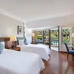 The Laguna, A Luxury Collection Resort & Spa, Nusa Dua, Bali